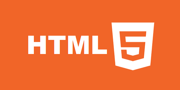 HTML5