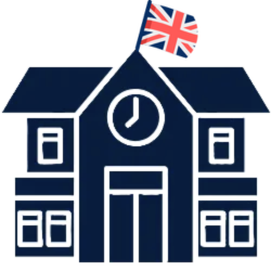 British Academy